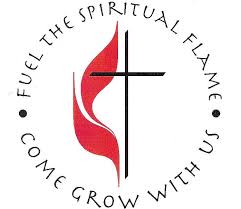 The ame church is not related to either the union american methodist episcopal church (which was founded in delaware by peter spencer in 1813), or the african methodist episcopal zion church (which was founded in new york by james varick). United Methodist Church Logo Clip Art N3 Free Image Download