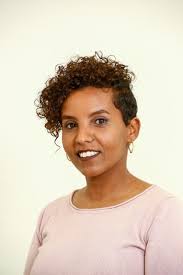 Israel Scholarship Education Foundation Reviews and Ratings