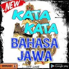 More images for kata kata buat nembak pacar bahasa jawa » Kata Kata Bahasa Jawa Terlengkap Fur Android Apk Herunterladen