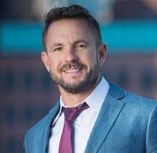 ECIR Medical Communications 2020-2022