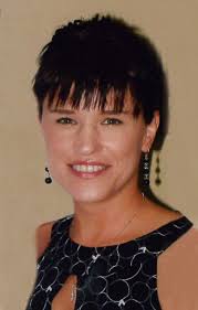 Carrie Ann Koller Obituary February 8, 2024