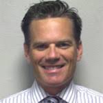 Dr. Marilyn Frontera Vargas, Chiropractor