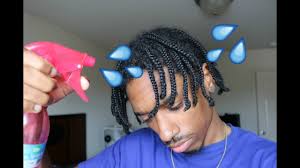 Go here to learn how to wash braids without creating much frizz. How To Easily Wash Your Box Braids Keep A Clean Scalp Youtube