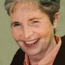 Cutler Funeral Home Memorials and Obituaries