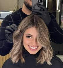 Danny Casillas (dalicana)