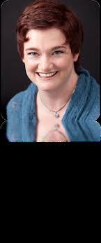 Robert Pandolfo's Instagram, Twitter & Facebook