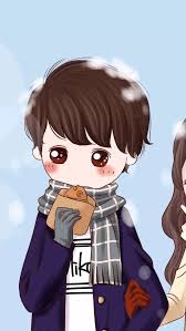 80 best pasangan images couple wallpaper cute couple 232 images about lockscreen couple on we heart it see more unique kartun chibi dan pasangan animasi. Wallpaper Anime Couple Aesthetic Girl Anime Desktop Wallpaper Hd Wallpapers Gallery Desktop High Resolution Anime Wallpaper Hd 1456x855 Wallpaper Teahub Io See More About Anime Gif And Aesthetic Concepcionvn Images