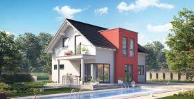 Haus mieten in elmshorn und landkreis pinneberg, 10 ergebnisse. Einfamilienhaus Elmshorn Mieten Bei Immonet De