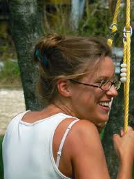 Melissa BOVEE, 44 ans (SAINT NICOLAS DE LA TAILLE, LINTOT)