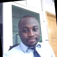 200+ "Samuel Ba" profiles