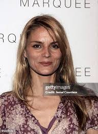 Susan Misner's Instagram, Twitter & Facebook