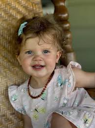 What are the best photo editing services for dance competition photogenic?