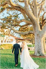 Kayla Sean The Field Club Sarasota Wedding Photographer Lediatashi Com Wedding Photographers Bride And Groom Photos Wedding Photography