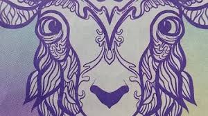 See more ideas about tetování motýl, motýl, tetování. Beran ØªØ­Ù…ÙŠÙ„ Download Mp4 Mp3