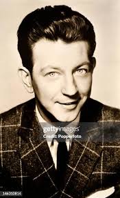 1,372 Donald Oconnor Photos & High Res Pictures