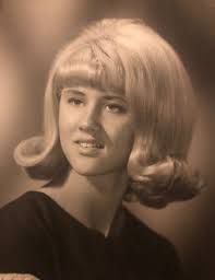 Obituary information for Sherri Jane Rowe Croxford