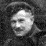 Middle East Commando