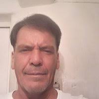 Luis Hernan Escobar Vargas (@lhev1962)