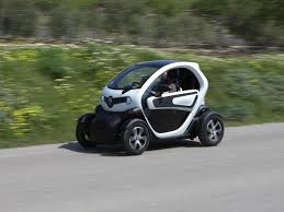 Di indonesia, ada sejumlah mobil listrik yang sudah dipasarkan dengan harga beragam. New Used Renault Twizy Cars For Sale Autotrader