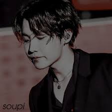 Thirsty (vampire bts x reader) by hblaithinm. Hoseok Theme 1 2 Shared By Soupii On We Heart It