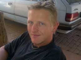 Man 'beats' girlfriend's lover with steel rod