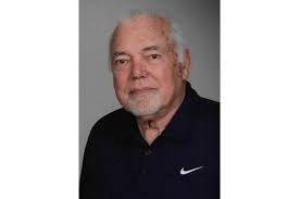 Denver Ray Mullins Obituary (2022)