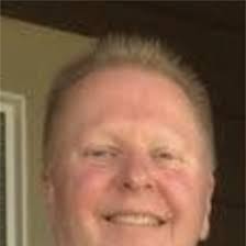 Obituary information for Harland Gene Mikesell