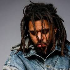 Jay Keys's Instagram, Twitter & Facebook