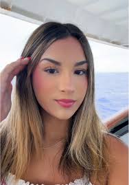 Kirillawala Central College Carnival