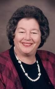 Helen Grady Family History & Historical Records