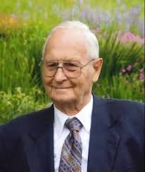 Harvey Aten Obituary (2020)