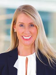 BSA Yearbook 2023/24