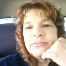 Obituary information for Jennifer L. Fredrick