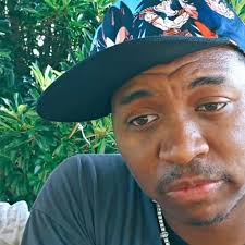 Fundraiser by Michael Dodd : Support Michael & Melissa Through Hard Times