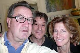 Dan Keller's photos from 2011