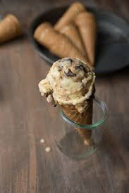 Tin Roof Rusted Tin Roof Ice Cream Cones Recipe Tin Roof Ice Cream Ice Cream Ice Cream Cone