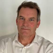 ESG Africa Conference