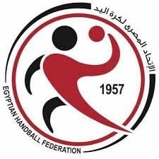 Check spelling or type a new query. EhfØ§ÙØ§ØªØ­Ø§Ø¯ Ø§ÙÙØµØ±Ù ÙÙØ±Ø© Ø§ÙÙØ¯ Ø§ÙØµÙØ­Ø© Ø§ÙØ±Ø³ÙÙØ© Facebook