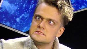 Pictures of Raymond Bloomer, Picture #154575