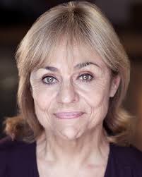 Strutter (TV Series 2006–2007)