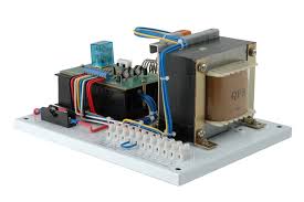 Para manufacturing sdn bhd is an singapore supplier(no. Ni Cd Battery Charger Standard Es Cs Series Success Electronics Transformer Manufacturer Sdn Open Frame Automatic