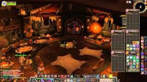 Open Ripened Strange Fruit In Wow Youtube