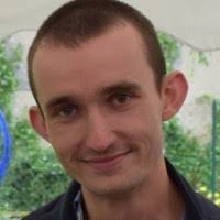 20+ "Tommy Ramage" profiles