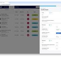Assisted Living Software | ECP EHR, eMAR, CRM and Billing