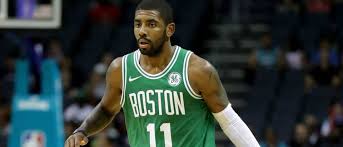 Check spelling or type a new query. Kyrie Irving Explains Why He Said F K Thanksgiving The Daily Caller