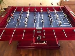 Los juegos olímpicos modernos tienen su fundamento en los juegos olímpicos antiguos —llamados así por celebrarse en la ciudad de olimpia— que eran fiestas atléticas celebradas desde el año 776 a. Futbolin Wikipedia La Enciclopedia Libre