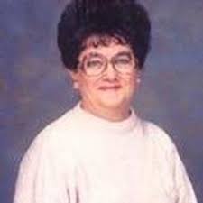 Loretta A. Buchs Obituary July 1, 2007