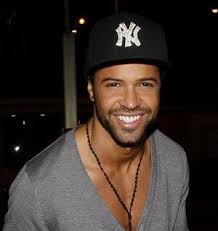 Angélico vieira is on facebook. Angelico Vieira E Francisco Adam Startseite Facebook