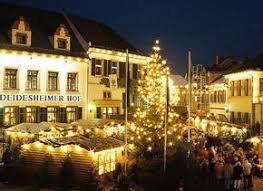 Deidesheimer Weihnachtsmarkt The Best Weihnachtsmarkt Pfalz Weihnachtsmarkte Deutschland Weihnachtsmarkt