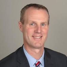 The Dismore-Petro-Conner Wealth Management Group